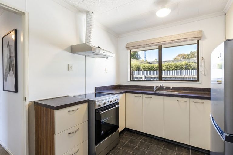Photo of property in 209a Weld Street, Witherlea, Blenheim, 7201