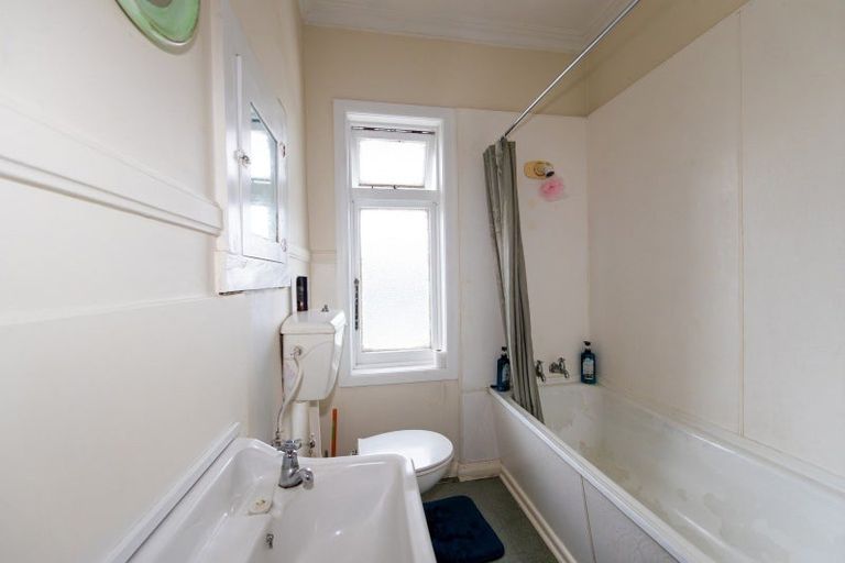 Photo of property in 1/311 King Street North, Hastings, 4122