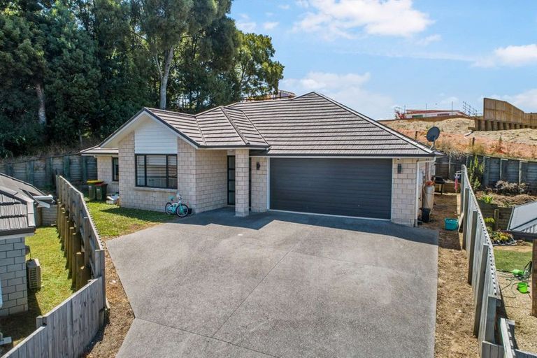 Photo of property in 10 Teaview Court, Huntington, Hamilton, 3210