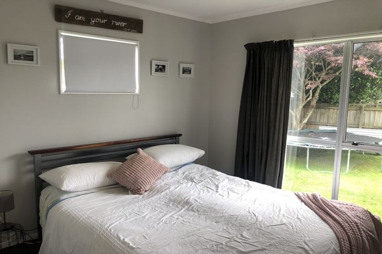 Photo of property in 130a Higgins Road, Frankton, Hamilton, 3204