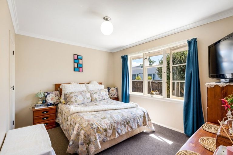 Photo of property in 4/59 Ararino Street, Trentham, Upper Hutt, 5018