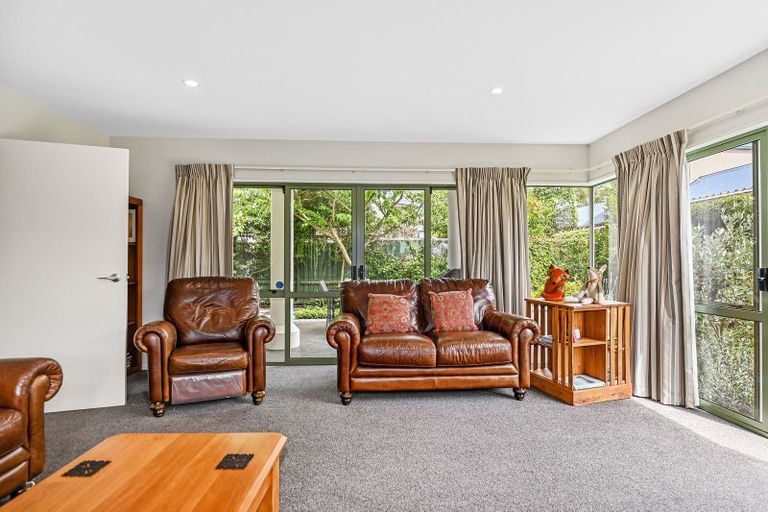 Photo of property in 1/90 Matai Street, Riccarton, Christchurch, 8011