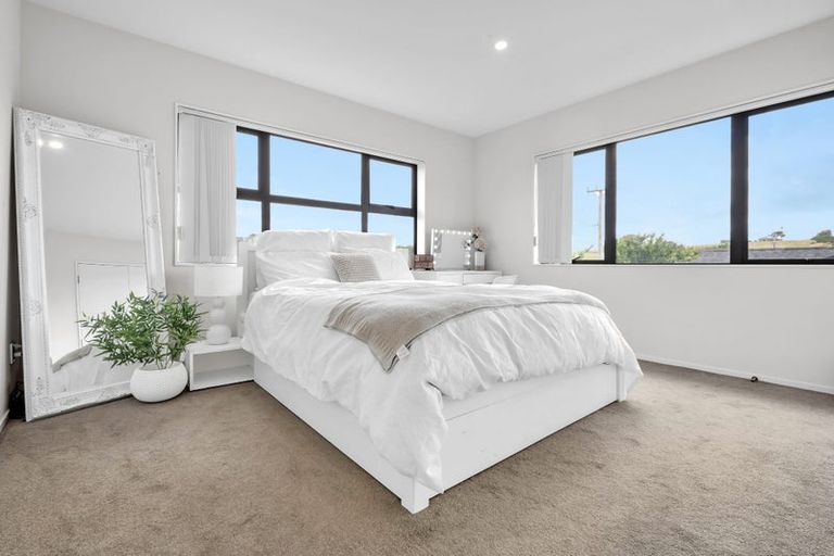 Photo of property in 209 Old Wairoa Road, Papakura, 2110