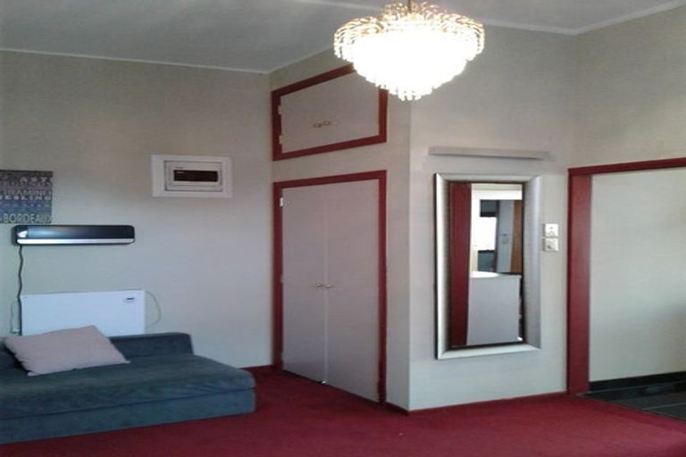 Photo of property in 10 Palmer Street, Aro Valley, Wellington, 6011