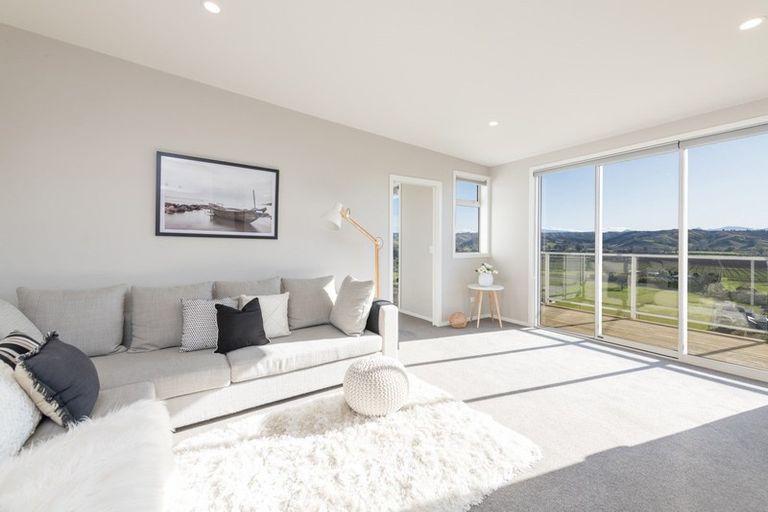 Photo of property in 20c Katania Heights, Brightwater, 7022