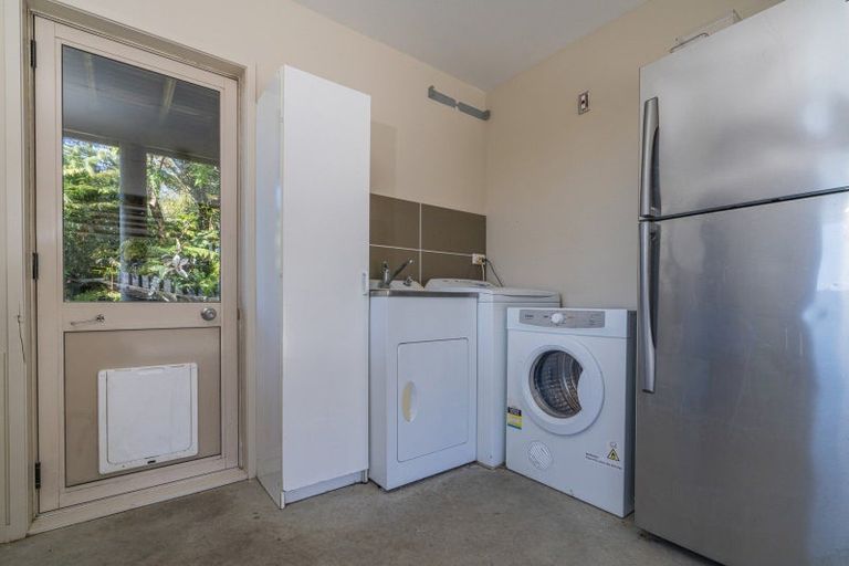 Photo of property in 10 Patricia Place, Hahei, Whitianga, 3591