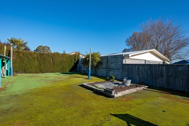 Photo of property in 7 Old Renwick Road, Mayfield, Blenheim, 7201