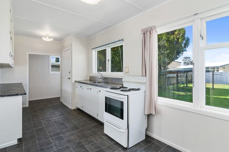 Photo of property in 60 Old Quarry Road, Selwyn Heights, Rotorua, 3015