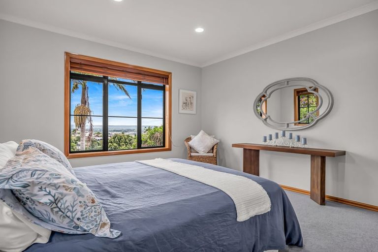 Photo of property in 4a Wedgwood Place, Whakatane, 3120