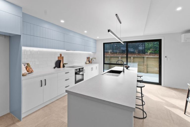 Photo of property in 5 Lewis Street, Gore, 9710