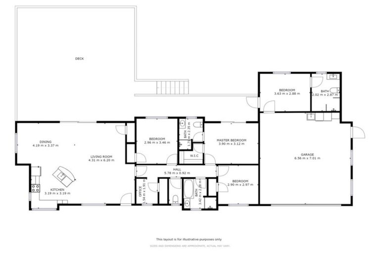 Photo of property in 20b Kiteone Road, Parua Bay, Whangarei, 0174
