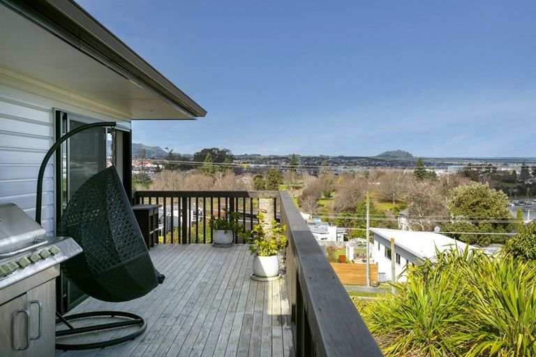 Photo of property in 5 Noble Street, Nukuhau, Taupo, 3330