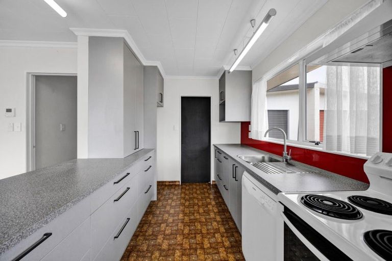 Photo of property in 52a Cutfield Street, Inglewood, 4330