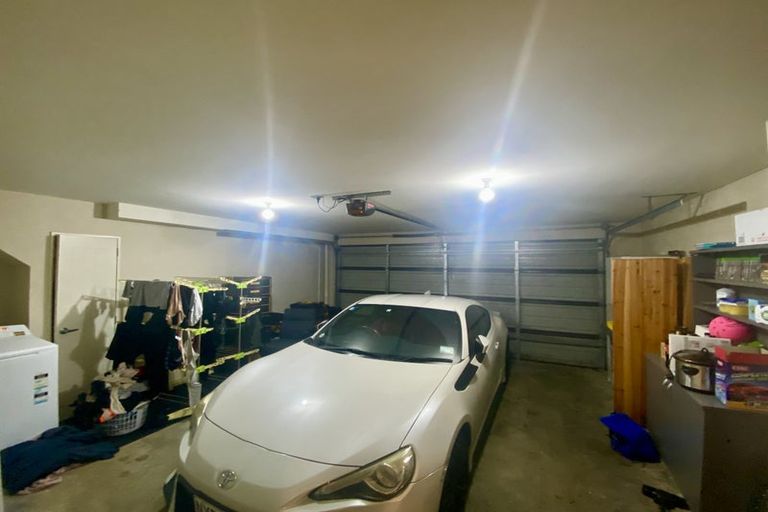 Photo of property in 47 Purchas Street, St Albans, Christchurch, 8014