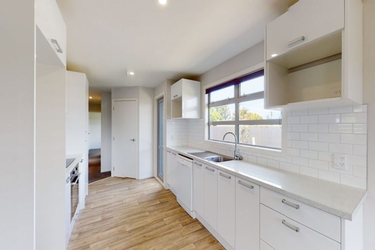 Photo of property in 5 Hood Street, Castlecliff, Whanganui, 4501