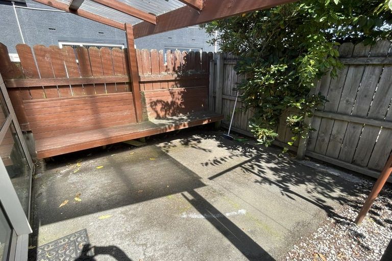 Photo of property in 618a George Street, North Dunedin, Dunedin, 9016