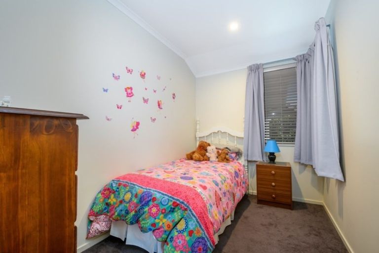 Photo of property in 5 Norrie Place, Annesbrook, Nelson, 7011