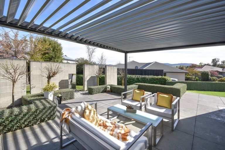 Photo of property in 150c Gladstone Road North, Mosgiel, 9024