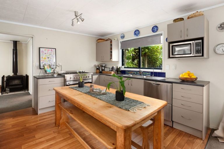 Photo of property in 105 Emerton Road, Athenree, Katikati, 3177