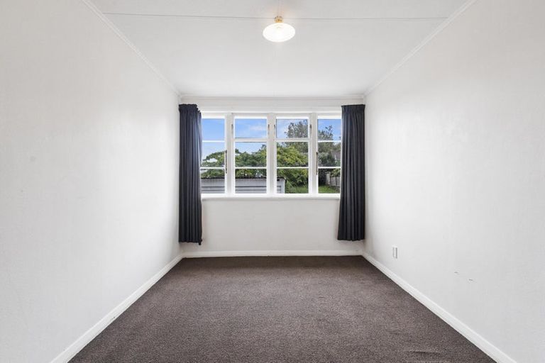 Photo of property in 4 Clothier Street, Putaruru, 3411