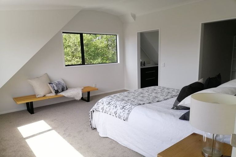 Photo of property in 1/64 Logan Avenue, Wharewaka, Taupo, 3330