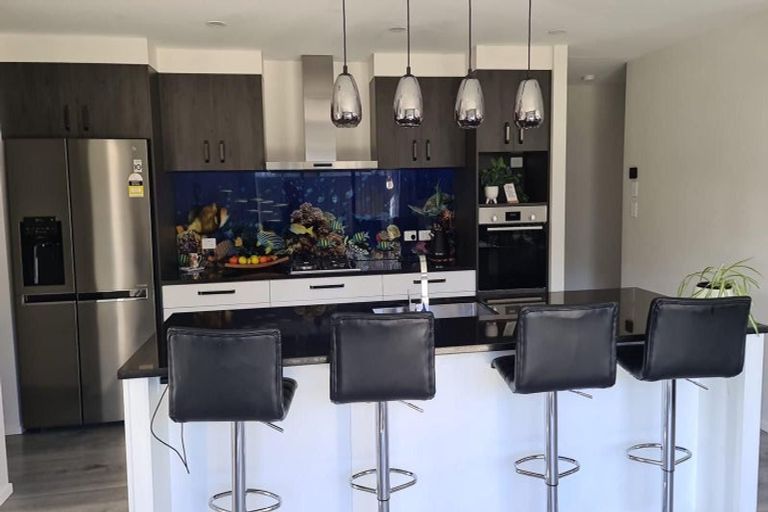 Photo of property in 13 Dinneen Close, Frimley, Hastings, 4120