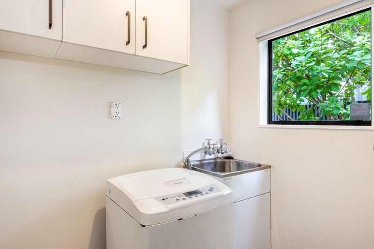 Photo of property in 1/6 Arihia Street, Nukuhau, Taupo, 3330