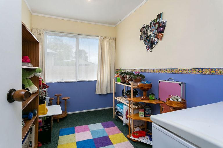 Photo of property in 113 Tennyson Street, Leamington, Cambridge, 3432