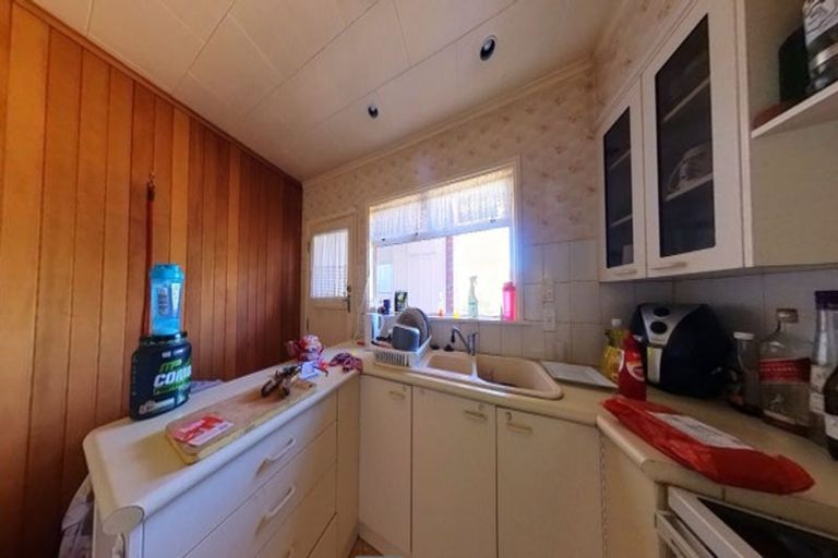 Photo of property in 8 Kukupa Grove, Heretaunga, Upper Hutt, 5018