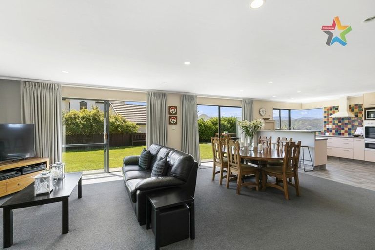 Photo of property in 112 Redvers Drive, Belmont, Lower Hutt, 5010