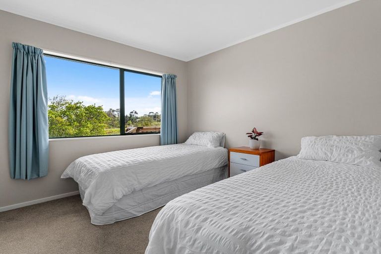 Photo of property in 10b Ila Place, Hairini, Tauranga, 3112