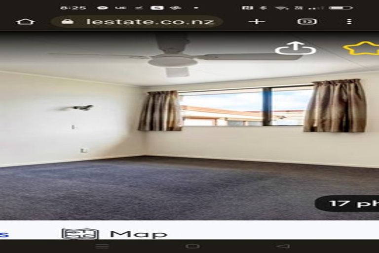 Photo of property in 5a Olive Place, Nawton, Hamilton, 3200