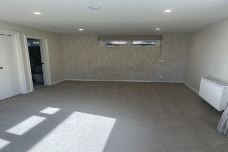 Photo of property in 3 Box Hill, Khandallah, Wellington, 6035