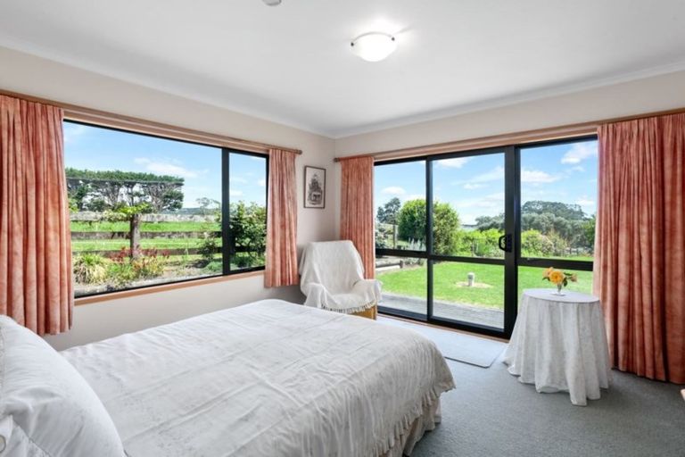 Photo of property in 22 Parkinson Road, Waiotahe, Opotiki, 3198