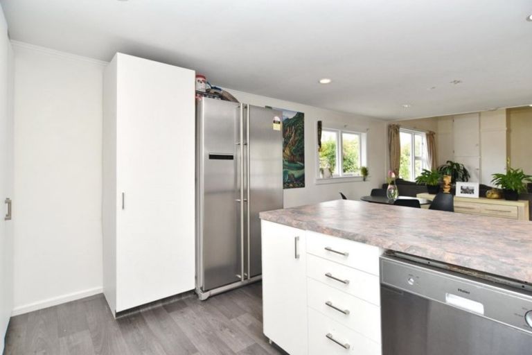 Photo of property in 86 Otaki Street, Kaiapoi, 7630