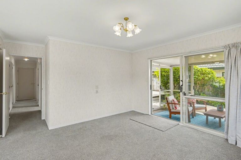 Photo of property in 4 Clark Street, Levin, 5510