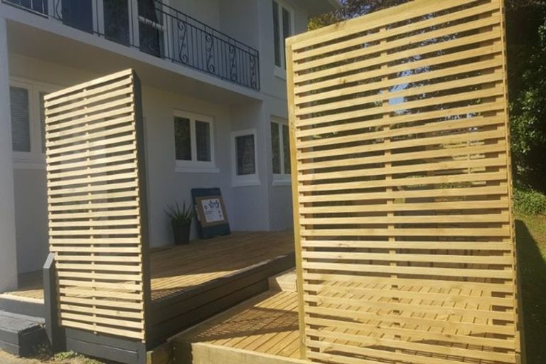 Photo of property in 1a Cowley Place, Te Kamo, Whangarei, 0112