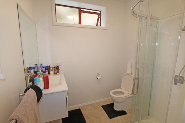 Photo of property in 28a Maclaggan Street, Dunedin Central, Dunedin, 9016