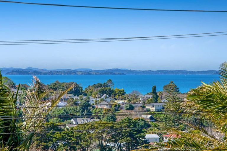 Photo of property in 14a Layton Road, Manly, Whangaparaoa, 0930