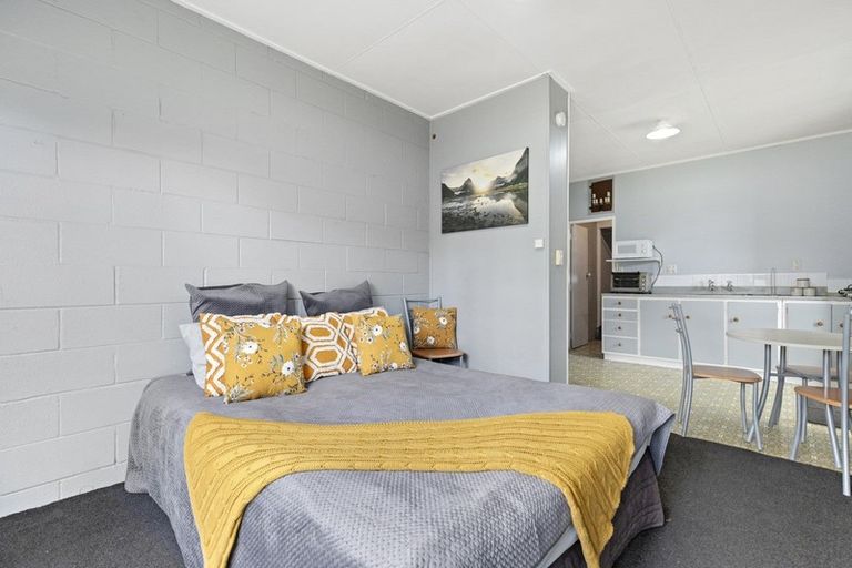 Photo of property in 61 Young Street, Morrinsville, 3300