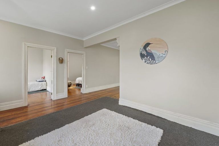 Photo of property in 49 Sunshine Road, Taumarunui, 3920