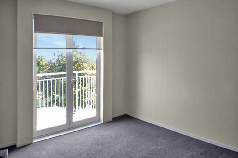 Photo of property in 25 Arion Road, Takanini, 2112