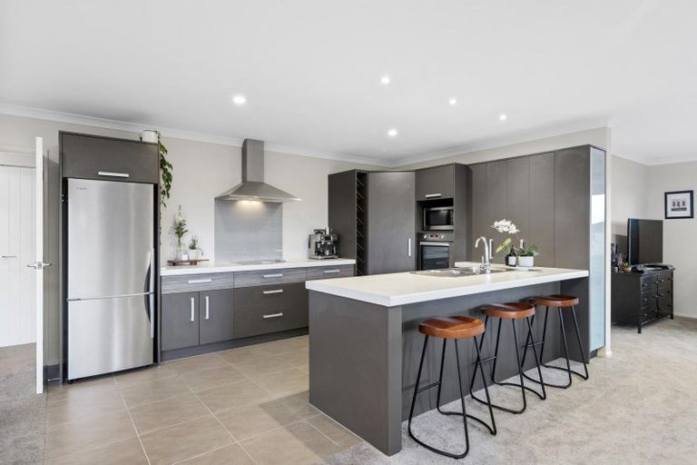 Photo of property in 5 Top Road, Pukekohe, 2120