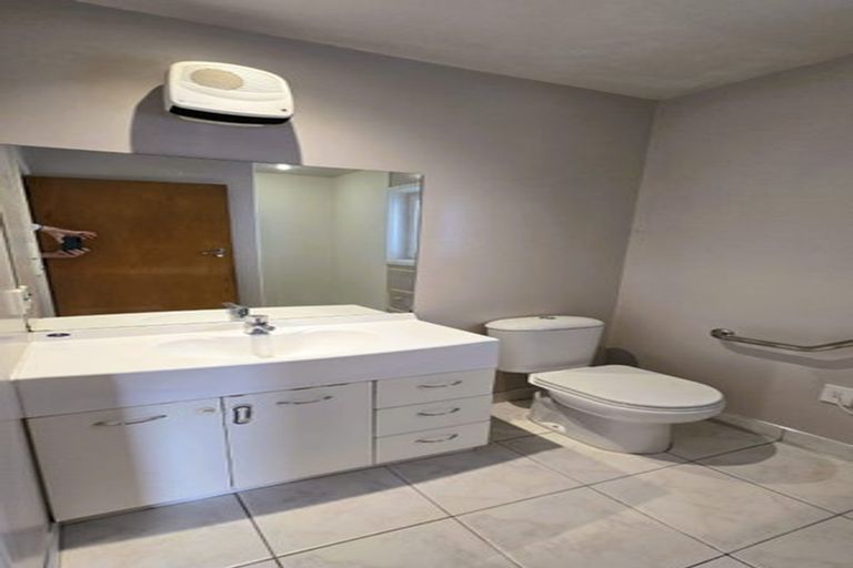 Photo of property in 1/49 Cedars Street, Hoon Hay, Christchurch, 8025