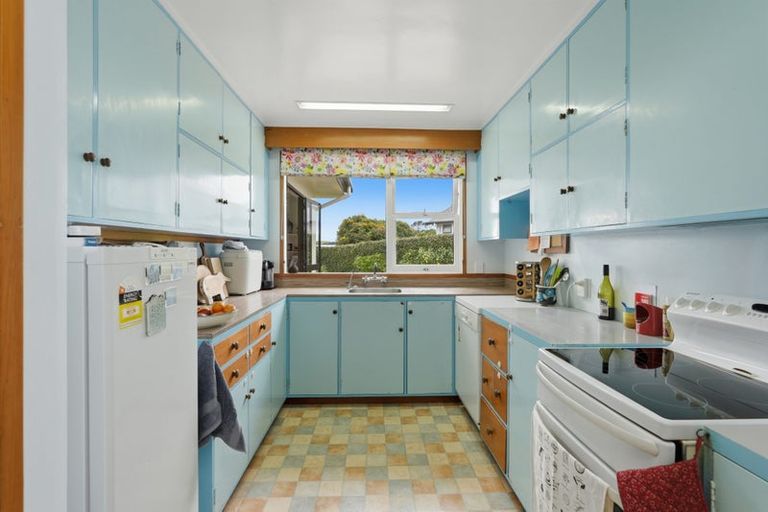 Photo of property in 46 Church Road, Kaitaia, 0410