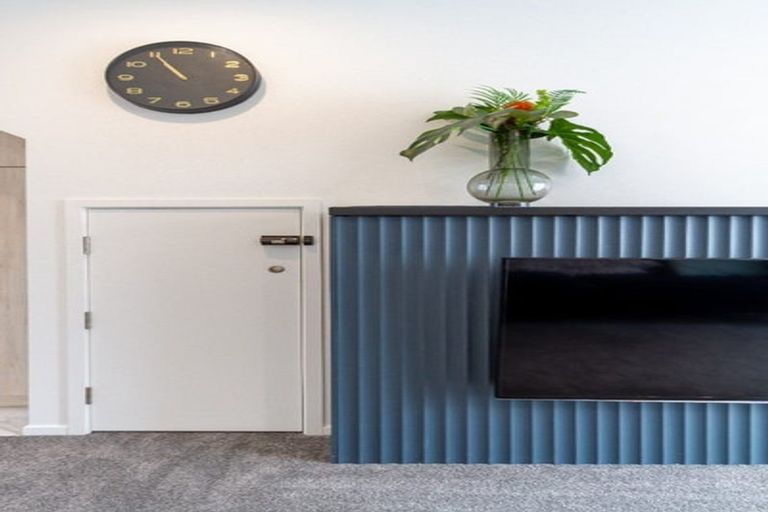 Photo of property in 11/180 Marine Parade, New Brighton, Christchurch, 8083