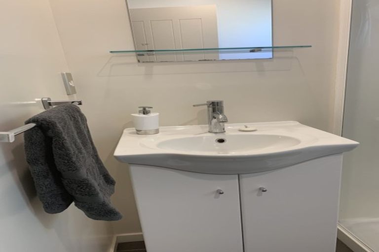 Photo of property in 22 Kilmarnock Street, Riccarton, Christchurch, 8011