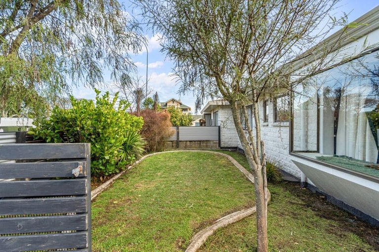 Photo of property in 1 Cambria Street, The Wood, Nelson, 7010