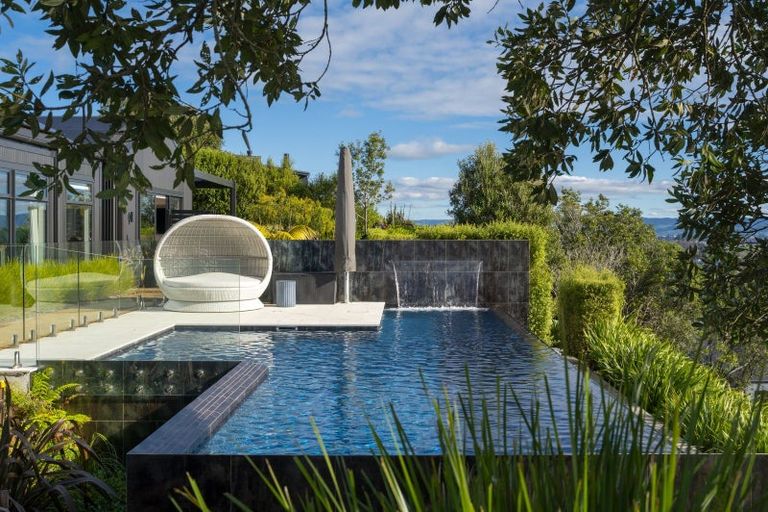 Photo of property in 23 Estates Terrace, Welcome Bay, Tauranga, 3175