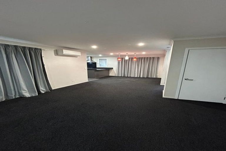 Photo of property in 5 Ishwar Ganda Boulevard, Halswell, Christchurch, 8025